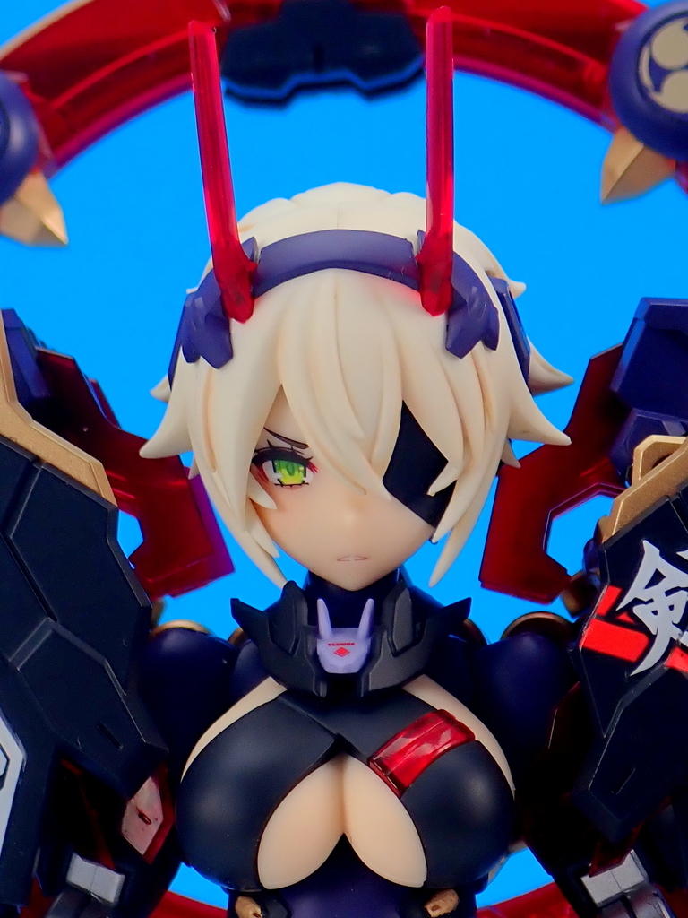 f:id:UNOYO:20220213232745j:plain