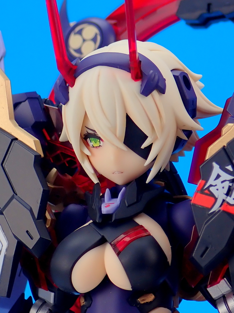 f:id:UNOYO:20220213232756j:plain