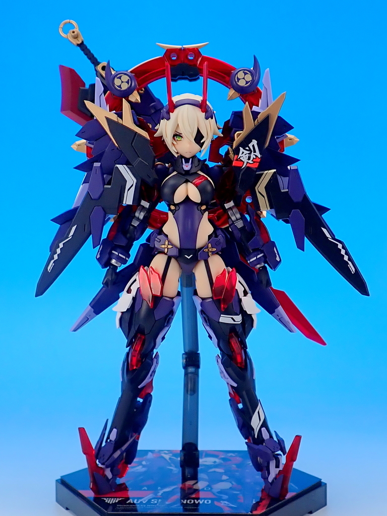 f:id:UNOYO:20220213232806j:plain