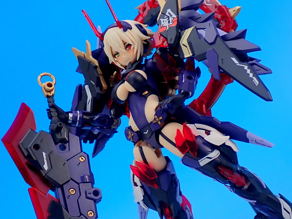 f:id:UNOYO:20220213232933j:plain