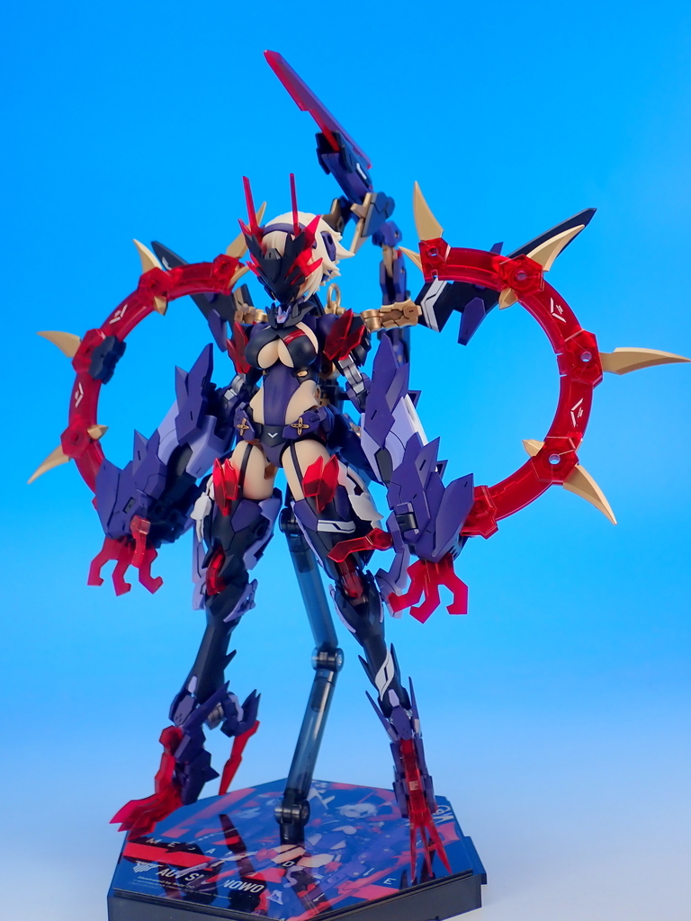 f:id:UNOYO:20220213232950j:plain