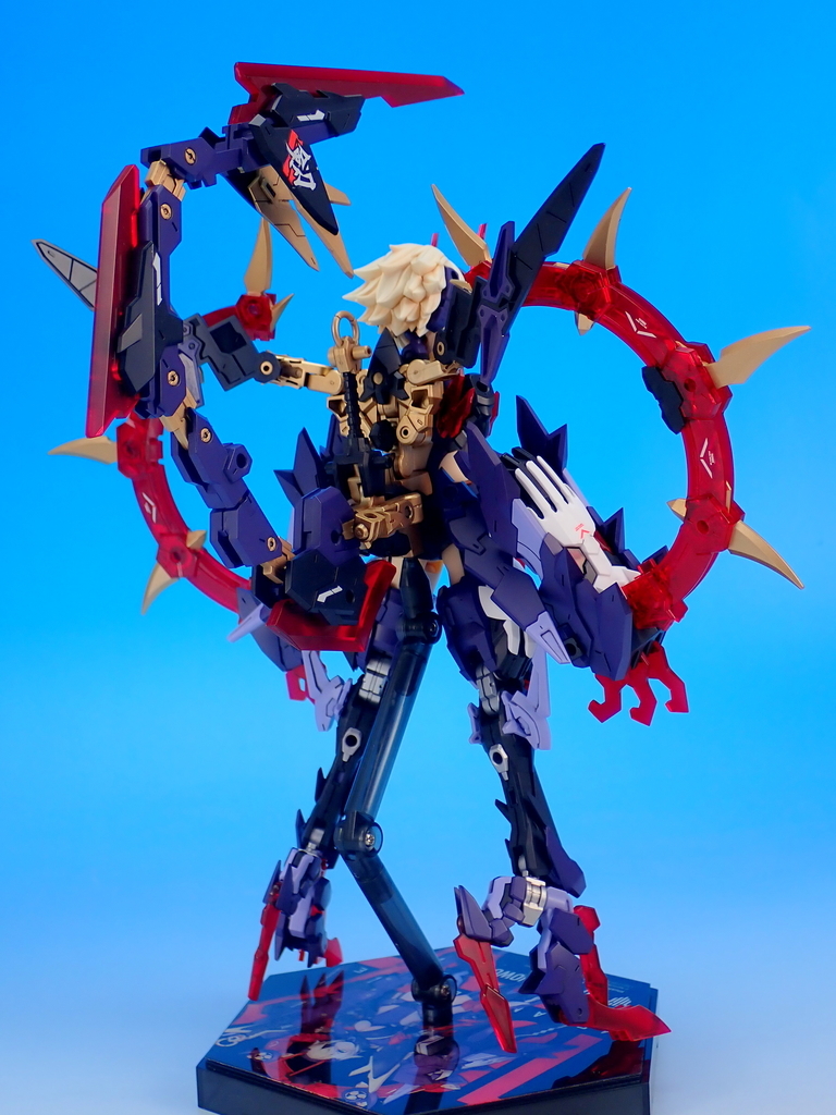 f:id:UNOYO:20220213232959j:plain