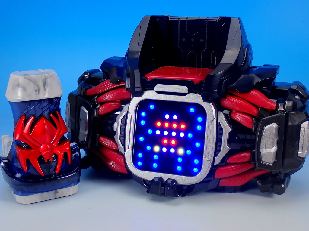 f:id:UNOYO:20220215213057j:plain