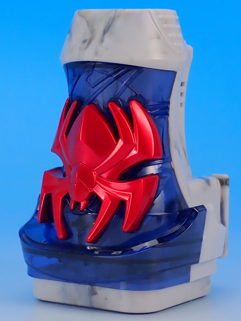 f:id:UNOYO:20220215213152j:plain