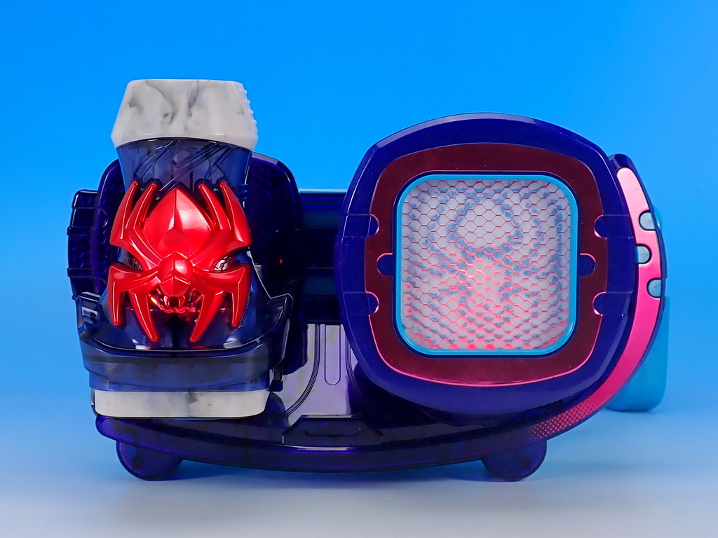 f:id:UNOYO:20220215213209j:plain