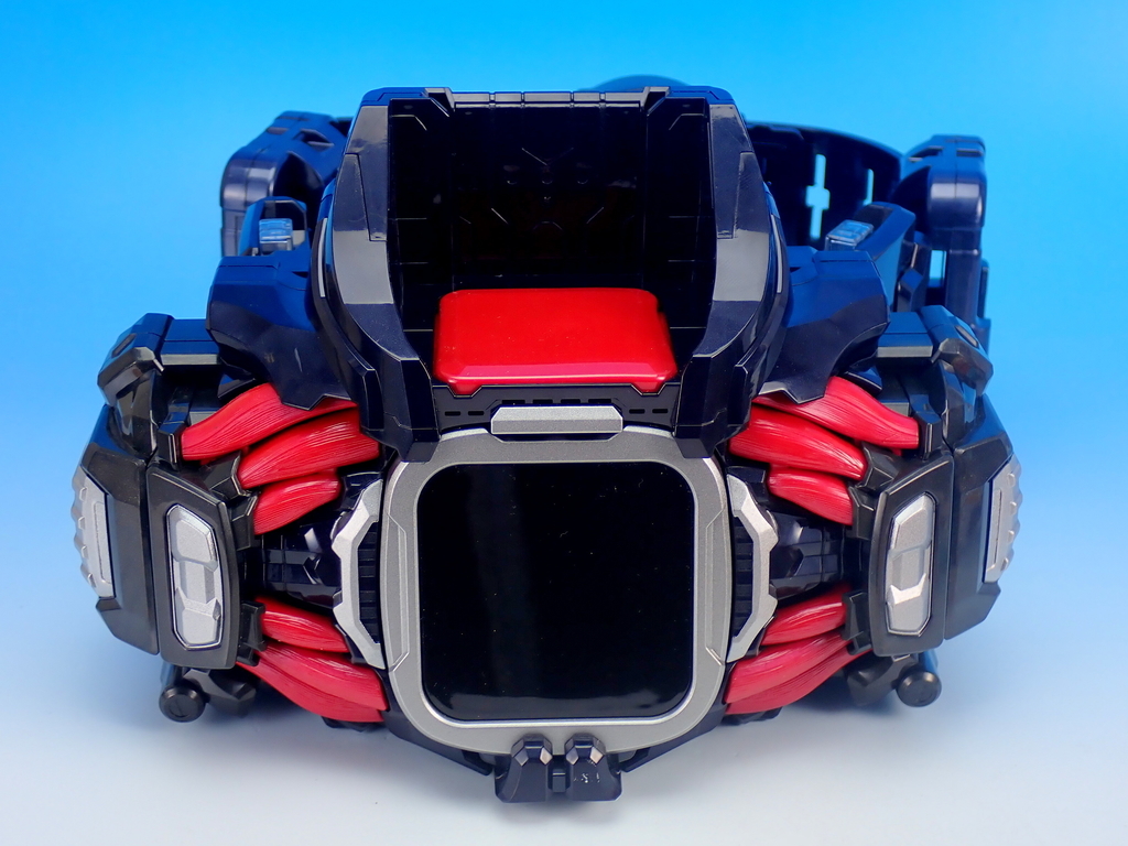 f:id:UNOYO:20220215213306j:plain