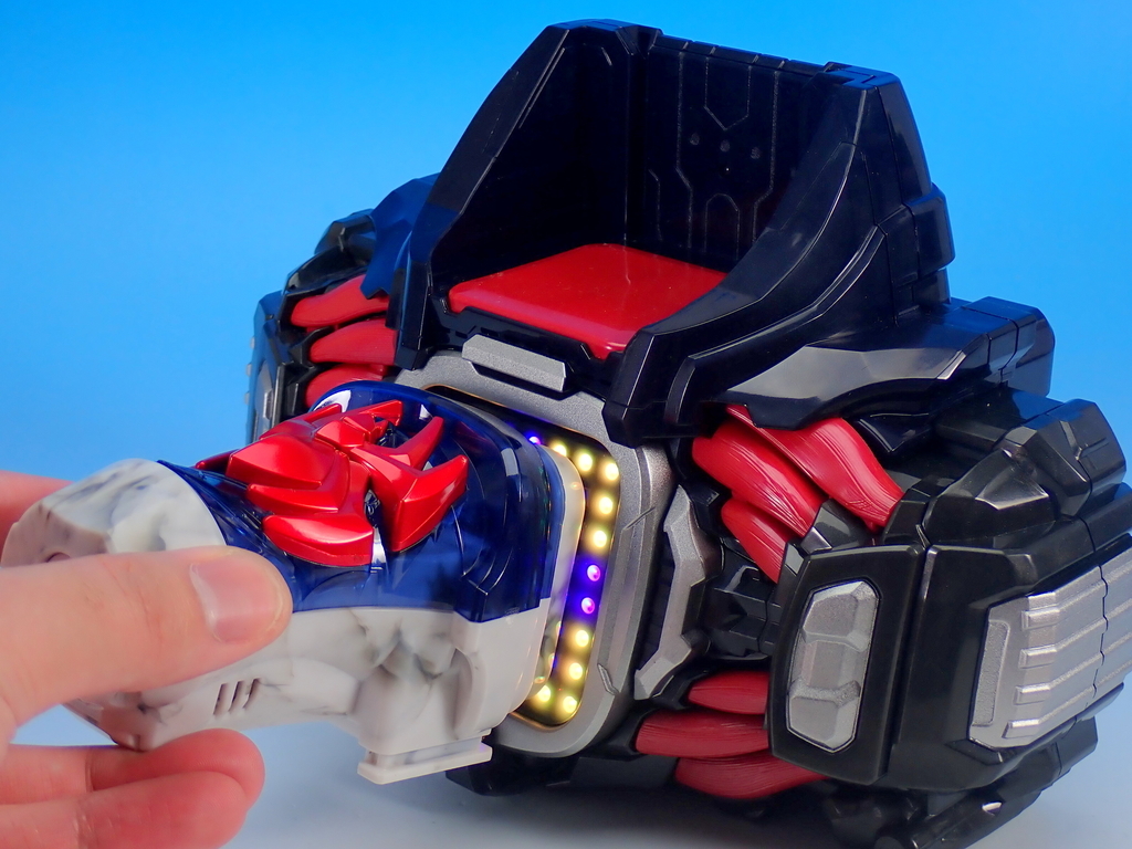 f:id:UNOYO:20220215213437j:plain