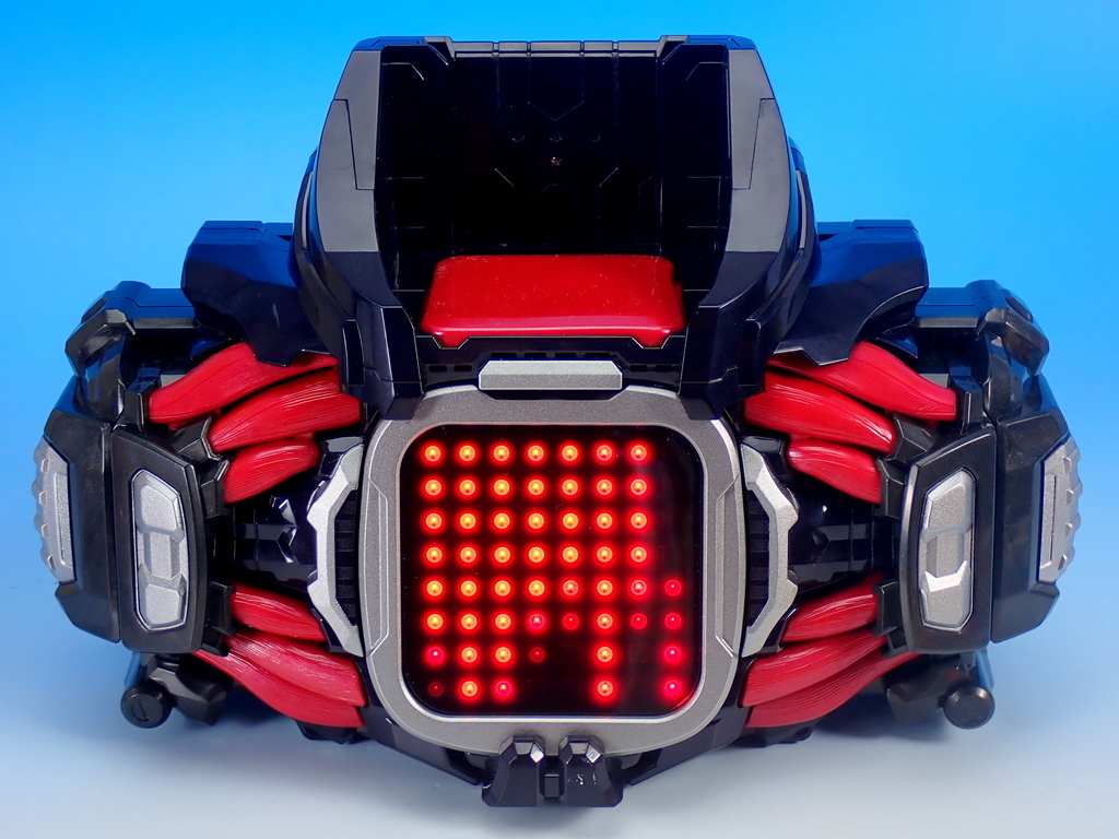 f:id:UNOYO:20220215213457j:plain