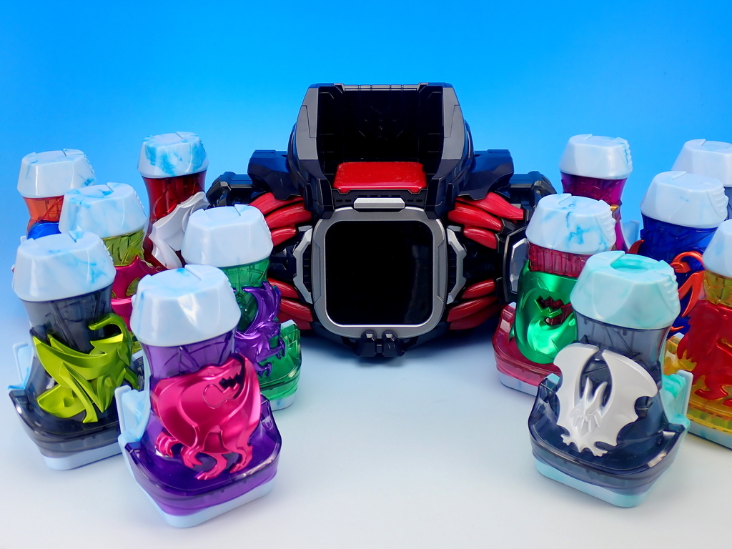 f:id:UNOYO:20220215213619j:plain