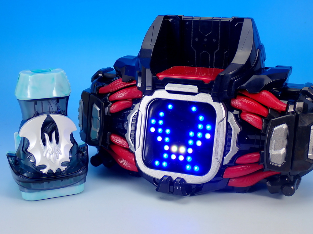 f:id:UNOYO:20220215213639j:plain