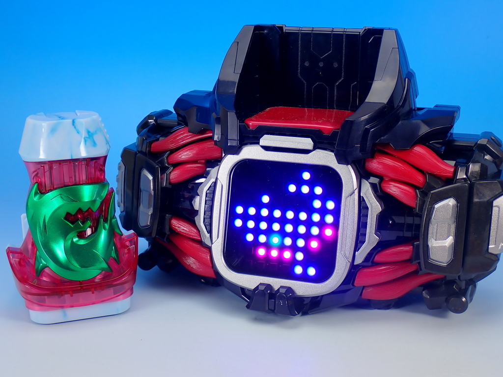 f:id:UNOYO:20220215213700j:plain