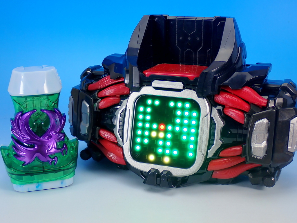 f:id:UNOYO:20220215213711j:plain