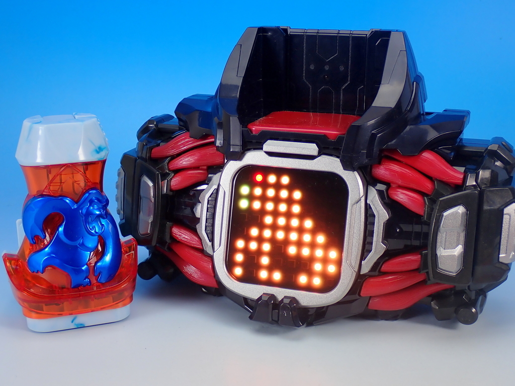 f:id:UNOYO:20220215213757j:plain