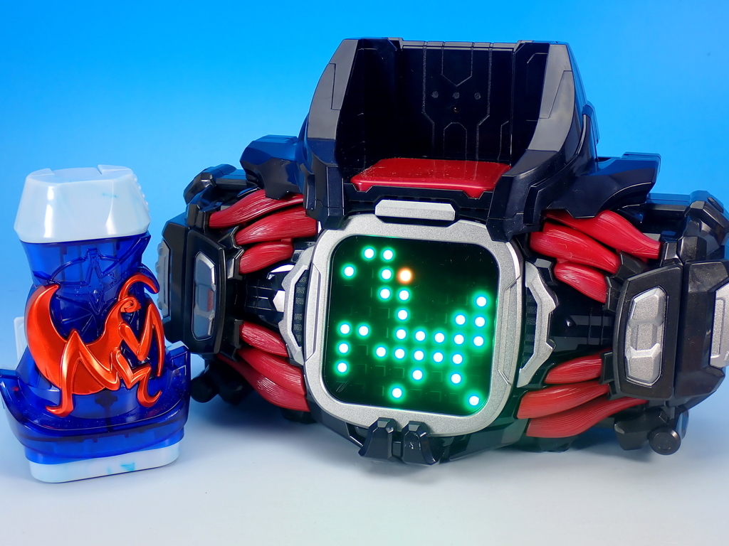 f:id:UNOYO:20220215213808j:plain