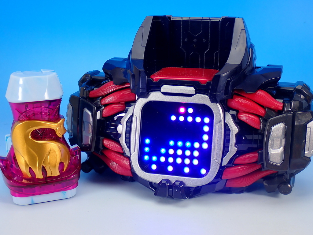 f:id:UNOYO:20220215213828j:plain