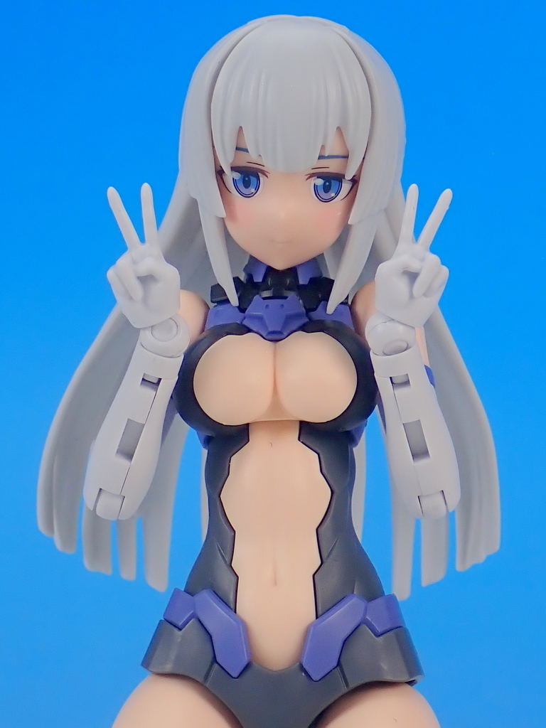 f:id:UNOYO:20220409221401j:plain