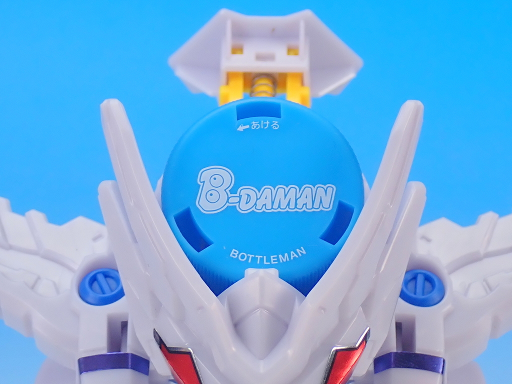 ボトルマン　引退品　11点　まとめ売り キャップ革命ボトルマンDX 32個まとめ売り 引退品 キャップ革命 ボトル