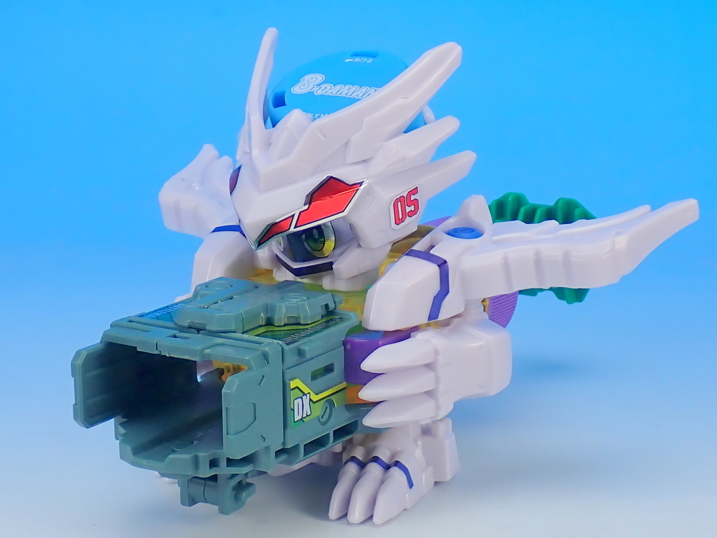 ボトルマン　引退品　11点　まとめ売り 生産終了/箱あり】ボトルマンDX 初期8点 セット 新品 まとめ売り