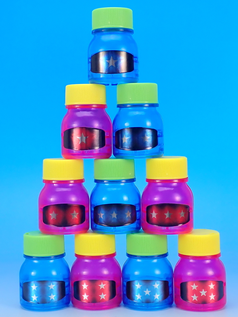 キャップ革命 ボトルマン DXエントリーセット 購入 - YOの玩具箱