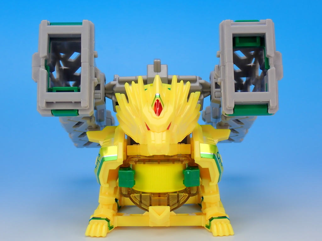 [激レア] マンシング x V12 x レオン 限定コラボ ポロ (M-L) 激レア] マンシング x V12 x レオン 限定コラボ ポロ (M-L) V12