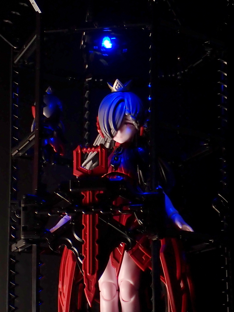 チトセリウム　XCII-urania ユラニア　未開封 backend=imagemagick;version=1;
