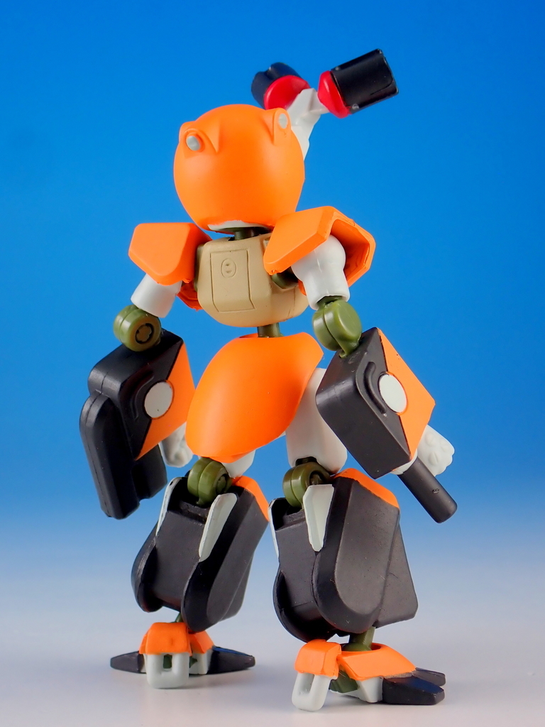 超可動　1/12　メダロットプレミアムボックス2 02card_4BUiHdsCXULTt3onJfB9uxs