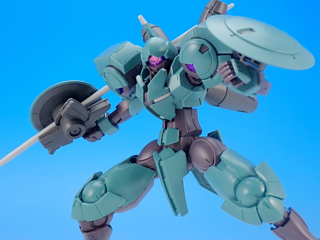 HG ハインドリー 完成品 000c.jpg