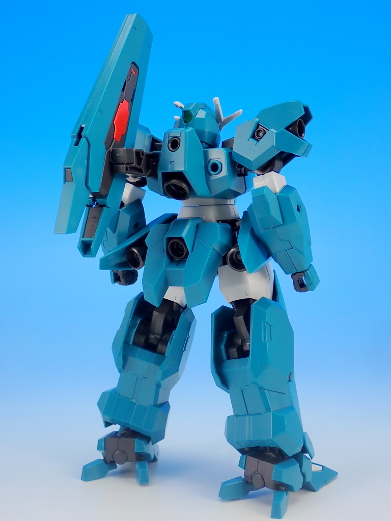 ※専用出品 HG ガンダムルブリス、ルブリスウル、ルブリスソーン ガンプラ完成品 Amazon、「ガンダム 水星の魔女」に登場する「ルブリスソーン