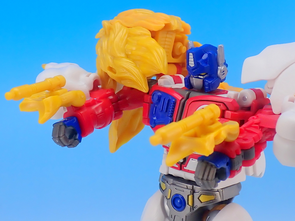 20230325193751