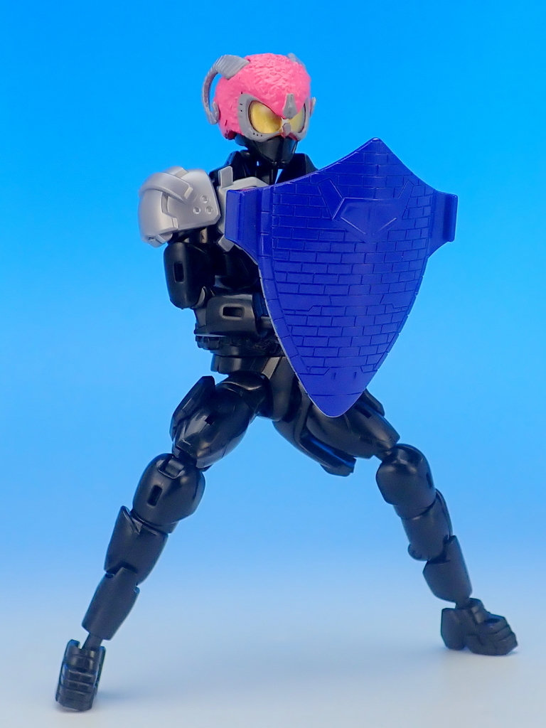 20230401163112.jpg