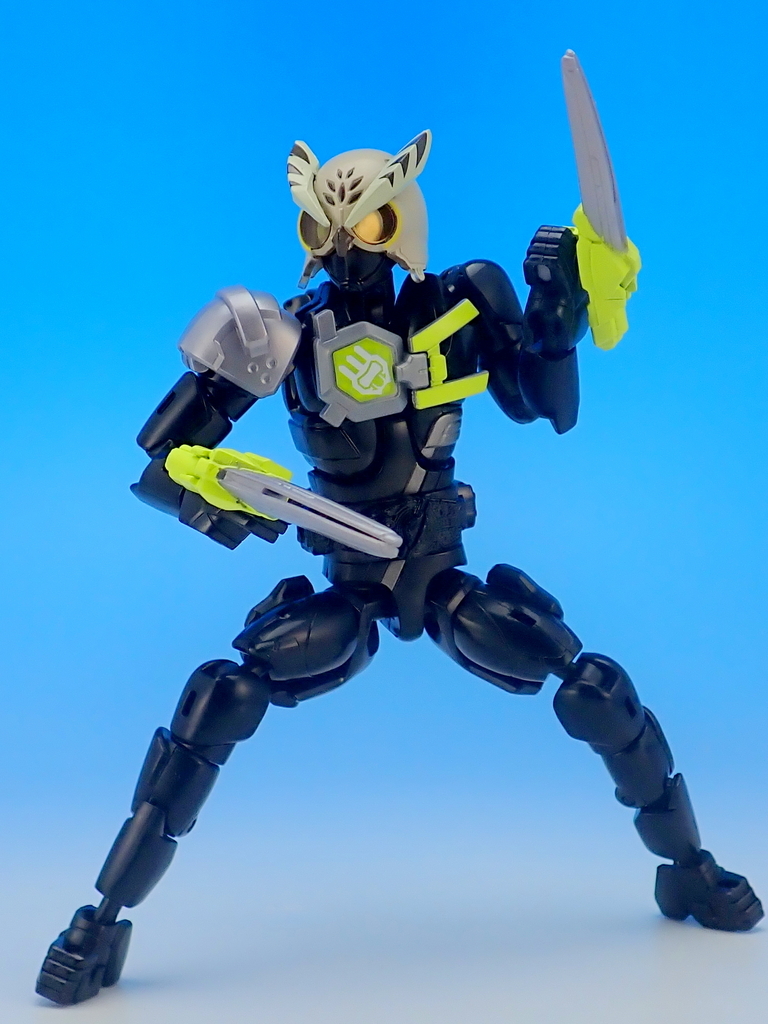 20230401163134.jpg