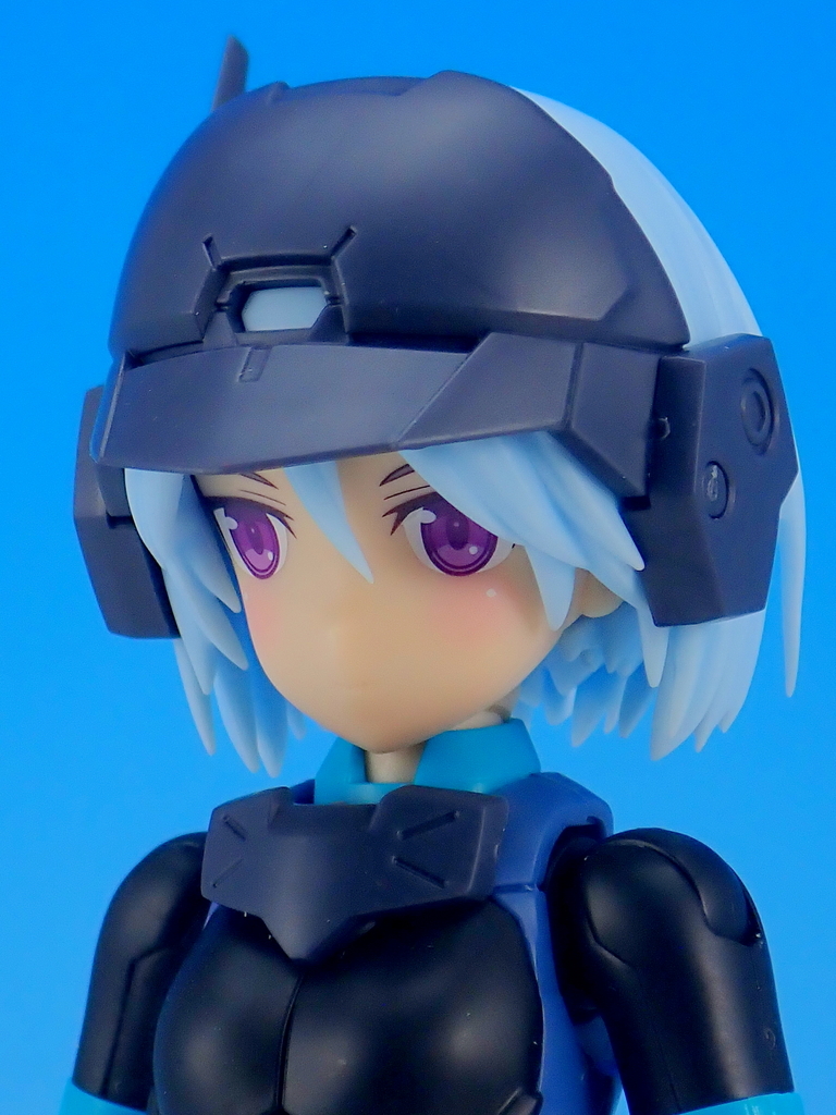 30MS パワラリー＝パリトン、スティプラ＝ステロイ　セット（内袋未開封） Amazon.co.jp: 30MS SIS-Ac65n パワラリー＝パリトン(グラーヴェ