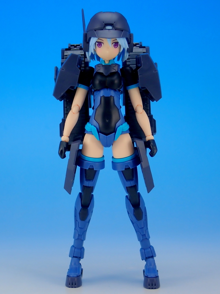 30MS SIS-Ac65n パワラリー=パリトン グラーヴェフォーム Amazon.co.jp: 30MS SIS-Ac65n パワラリー＝パリトン(グラーヴェ