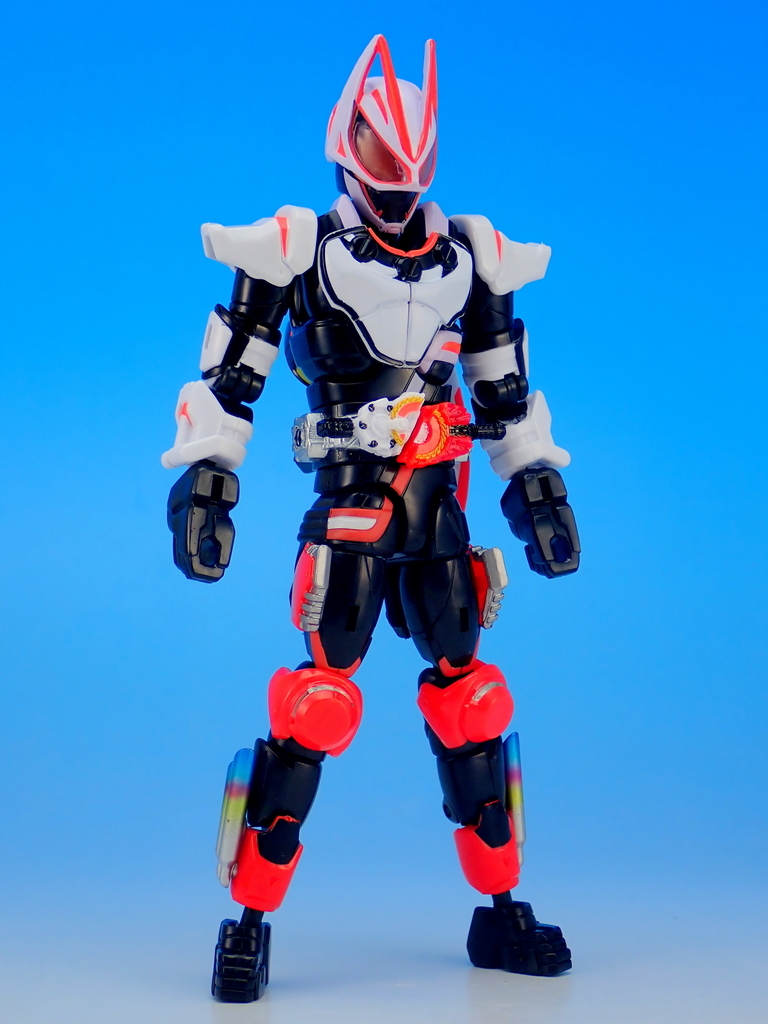 【中古】 仮面ライダーギーツ フィギュア マグナムブースト 重塗装ver.＆フィーバーセット【フィギュア】【飾磨店】 Amazon.co.jp: 仮面ライダーギーツ リボルブチェンジフィギュア