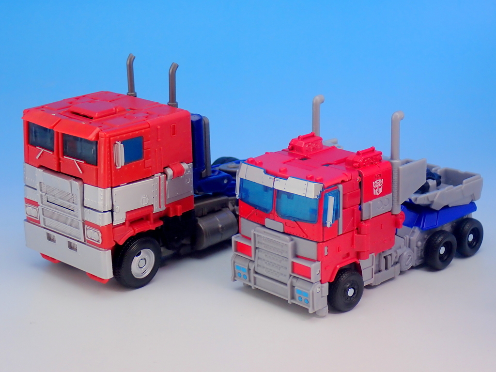 TA-01 オプティマスプライム ボイジャークラス backend=imagemagick;version=1;