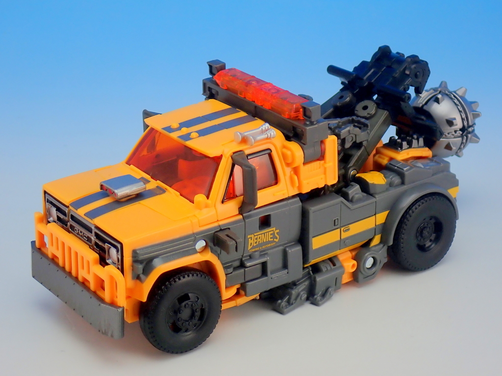 トランスフォーマー　スタジオシリーズ　ss-104 バトルトラップ　ビースト覚醒 617Fh0mWXlL._UY1000_.jpg