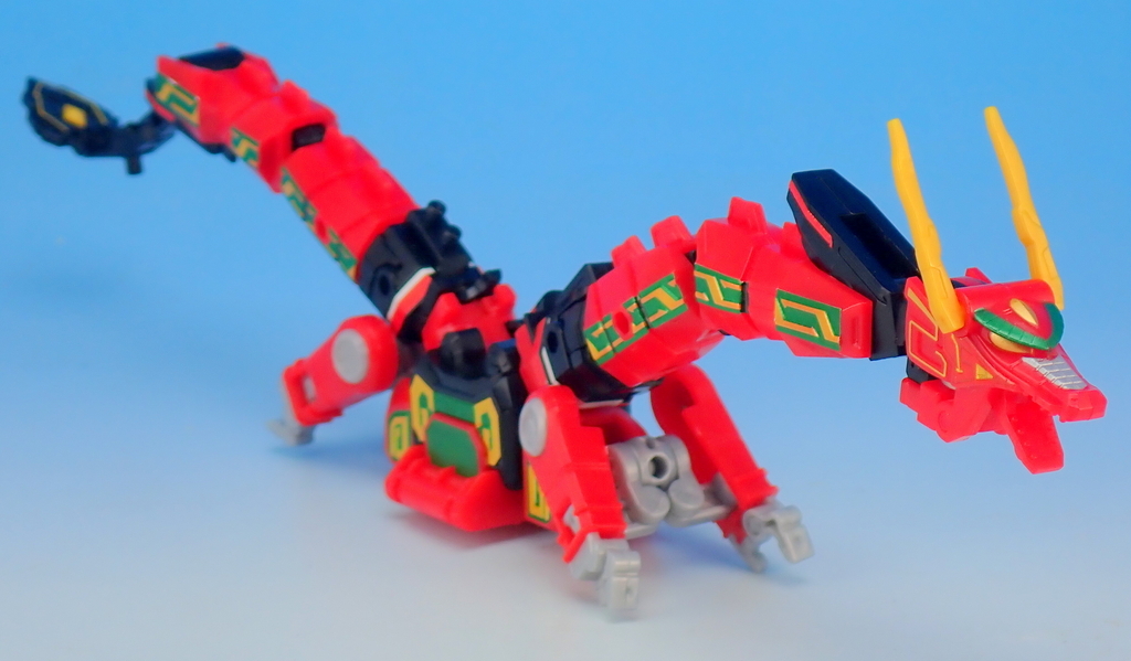 まとめ購入可 当時物 天空気殿+龍星王 大連王セット 送料無料 日本製 1993 まとめ購入可 当時物 天空気殿+龍星王 大連王セット 送料