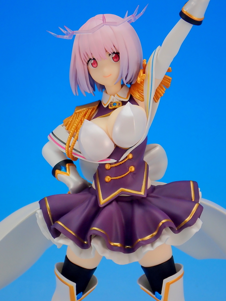 POP UP PARADE 新条アカネ（ニューオーダー） L size 購入 - YO