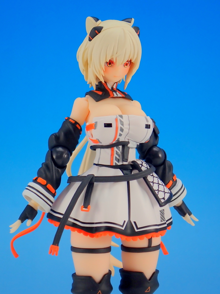 蝸之殼 Snail Shell 砂の家 - 砂織 で遊ぶ - YOの玩具箱