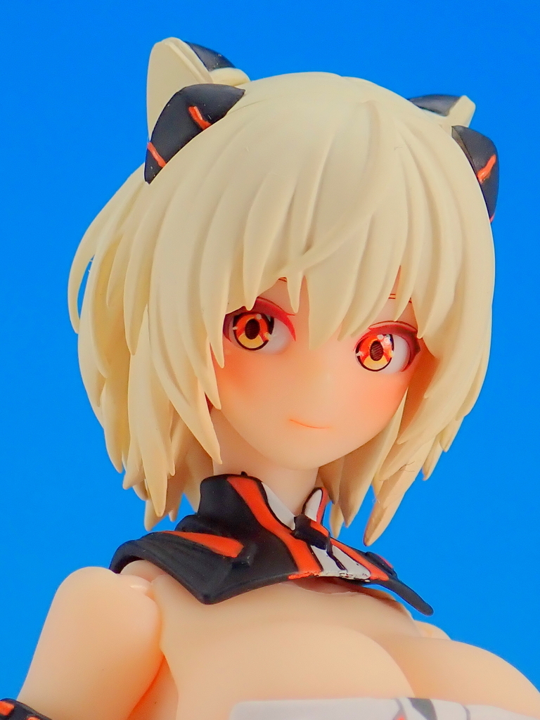 snail shell 蝸之殻 砂の家 砂織 Amazon.co.jp: SNAIL SHELL[蝸之殻] 砂の家 砂織 1/12スケール