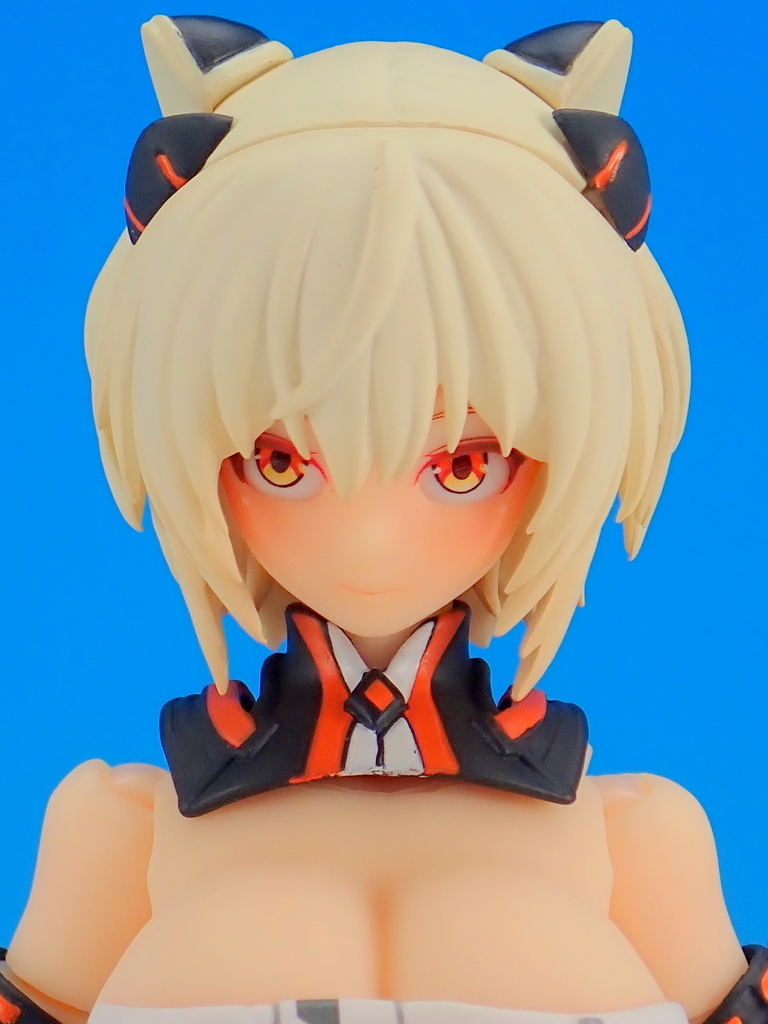 蝸之殼 Snail Shell 砂の家 - 砂織 で遊ぶ - YOの玩具箱