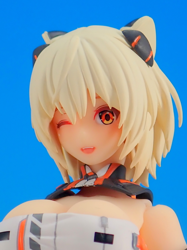 Amazon.co.jp: SNAIL SHELL[蝸之殻] 砂の家 砂織 1/12スケール