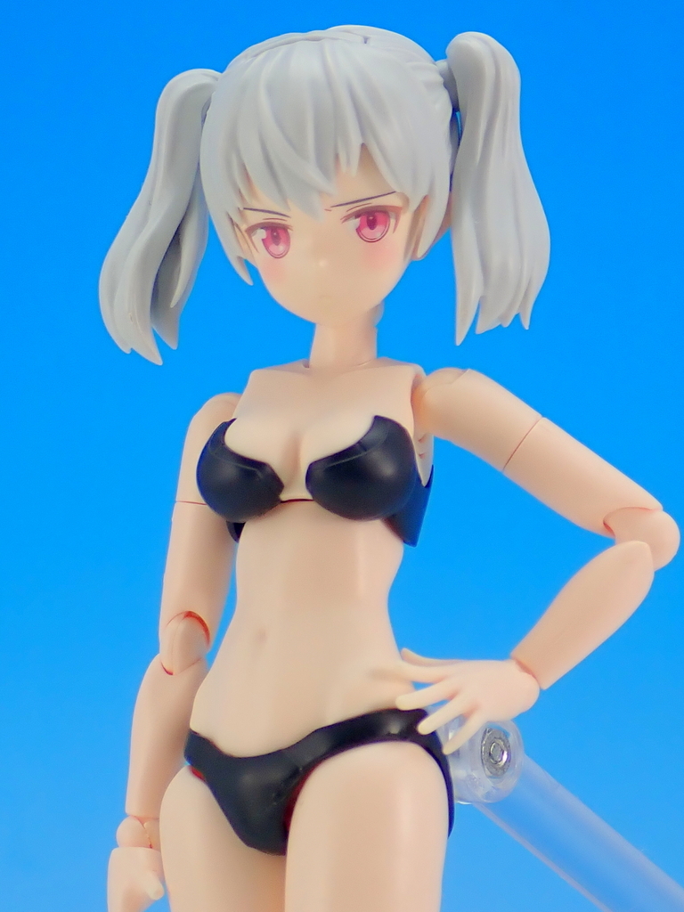 Amazon | BANDAI SPIRITS(バンダイ スピリッツ) 30MS オプション