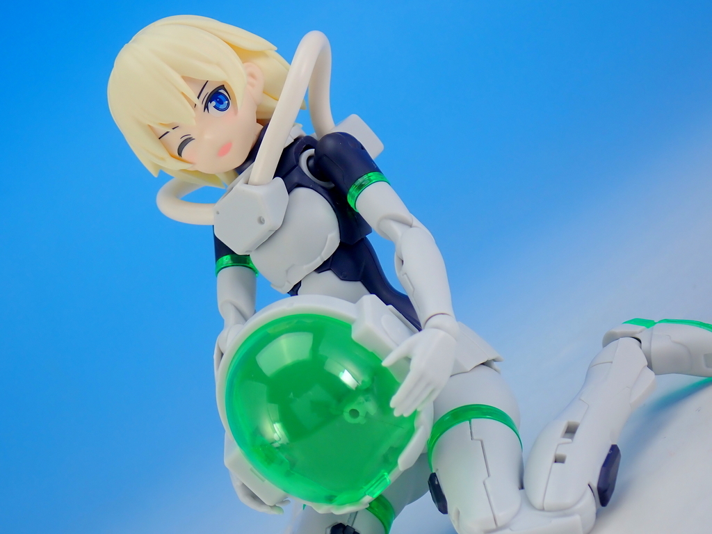 30MS SIS-Gc11w スティプラ=ステロイ(アルディートフォーム) を