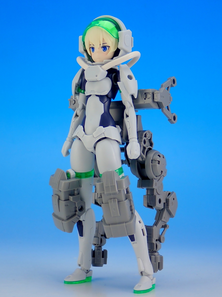 30ms スティプラ=ステロイ アルカ=カルティー 2体セット backend=imagemagick;version=1;