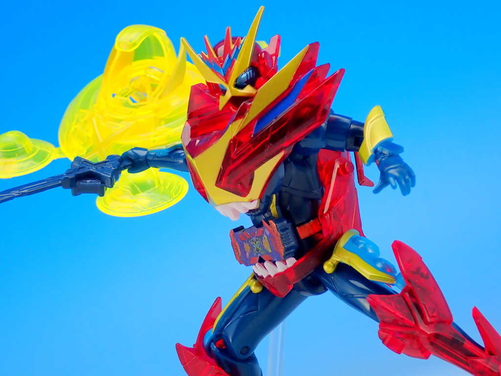 装着変身仮面ライダー　まとめ売り 13体 91sPz9inzgL._UF350,350_QL50_.jpg