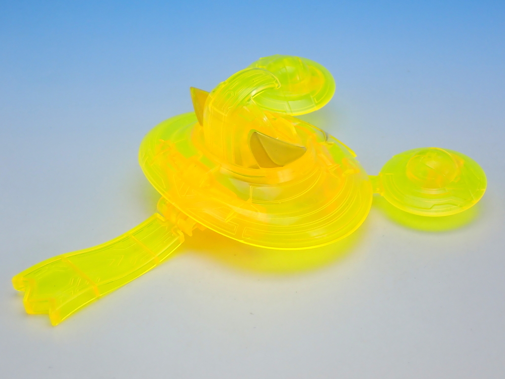 装着変新 仮面ライダーガッチャード3 スーパーガッチャードセット で