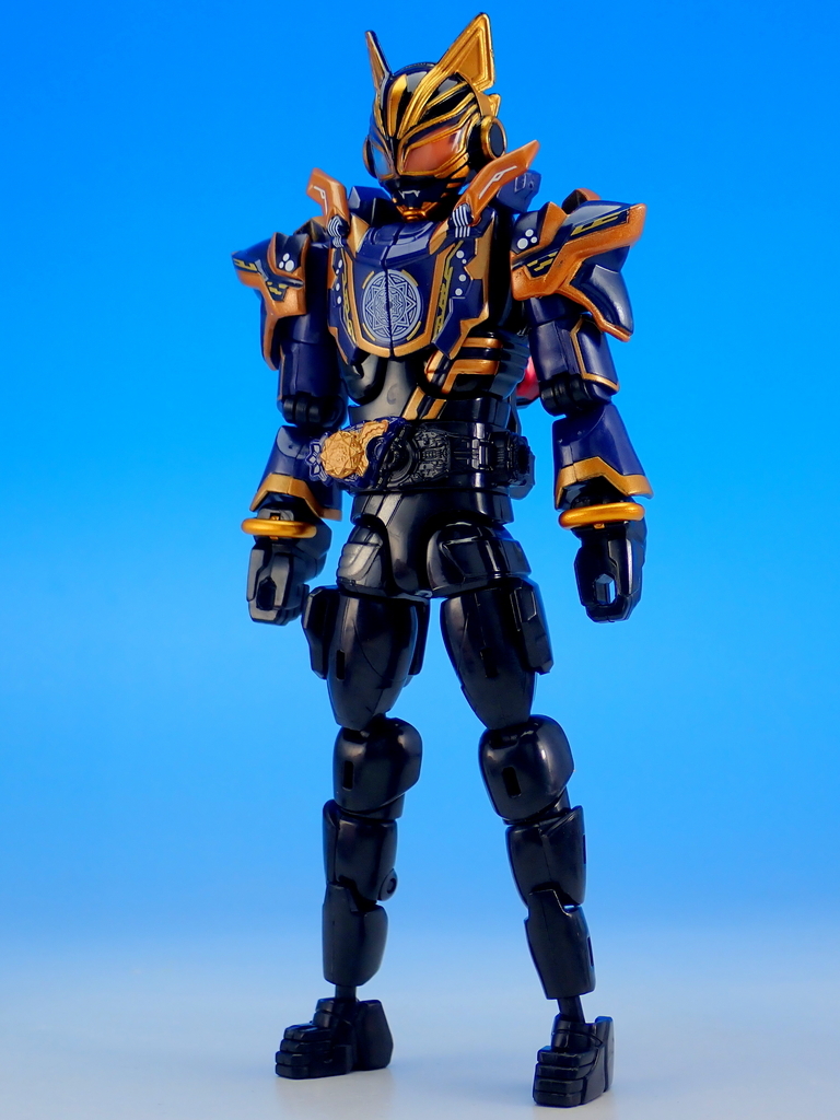 仮面ライダーナーゴ ファンタジーフォーム＆ライダーヘッド4点セット 51GhKBwMEYL._UF894,1000_QL80_.jpg