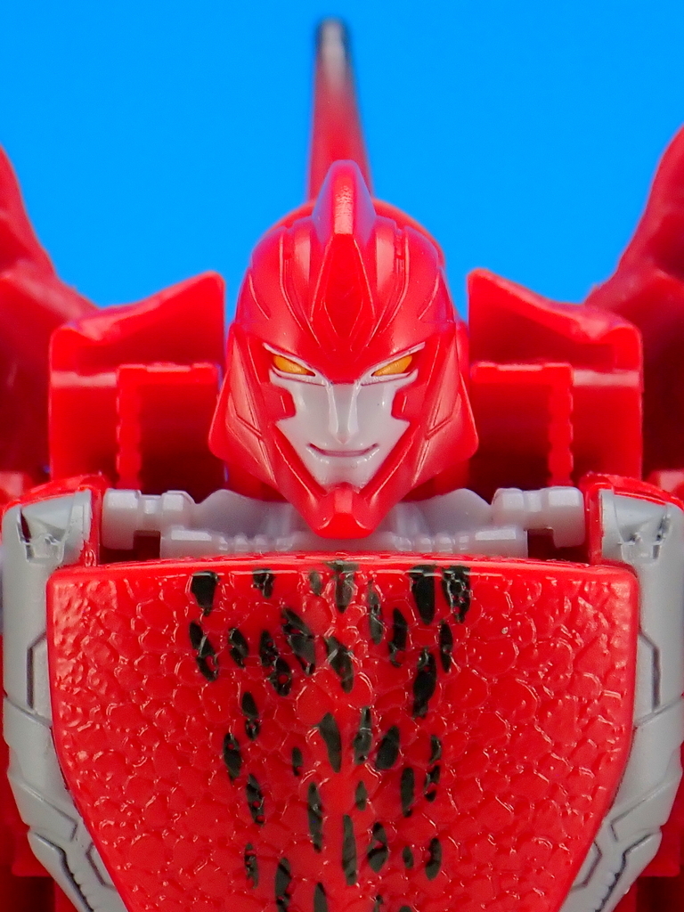 Amazon.co.jp: タカラトミー(TAKARA TOMY) トランスフォーマー