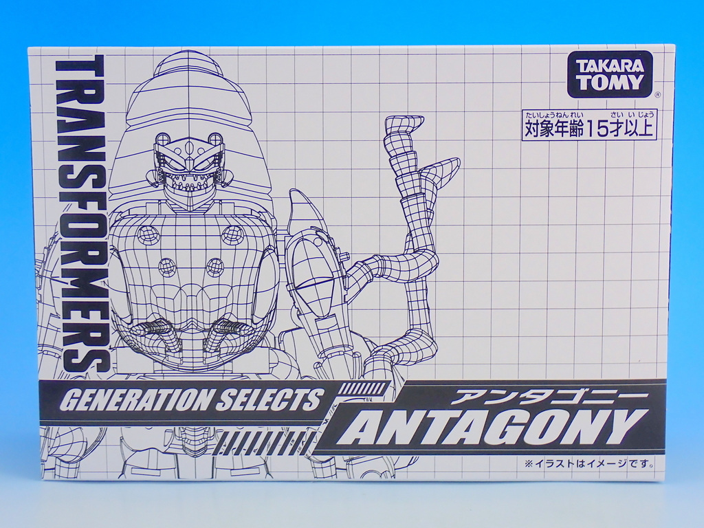 Amazon.co.jp: トランスフォーマー レガシー エボリューション
